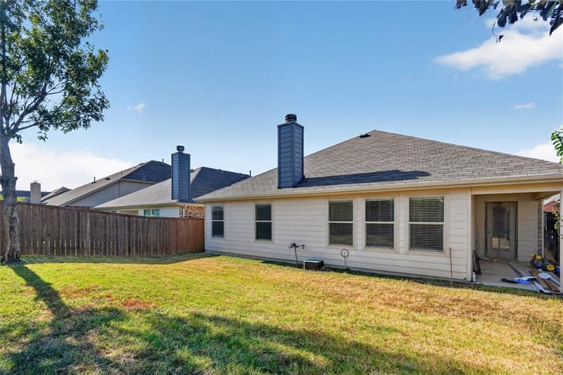 9700 Tipperary Drive, McKinney TX 75072 - Photo 28