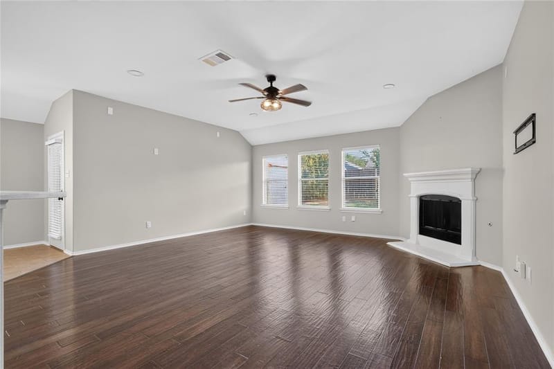 9700 Tipperary Drive, McKinney TX 75072 - Photo 20