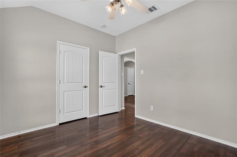 9700 Tipperary Drive, McKinney TX 75072 - Photo 9