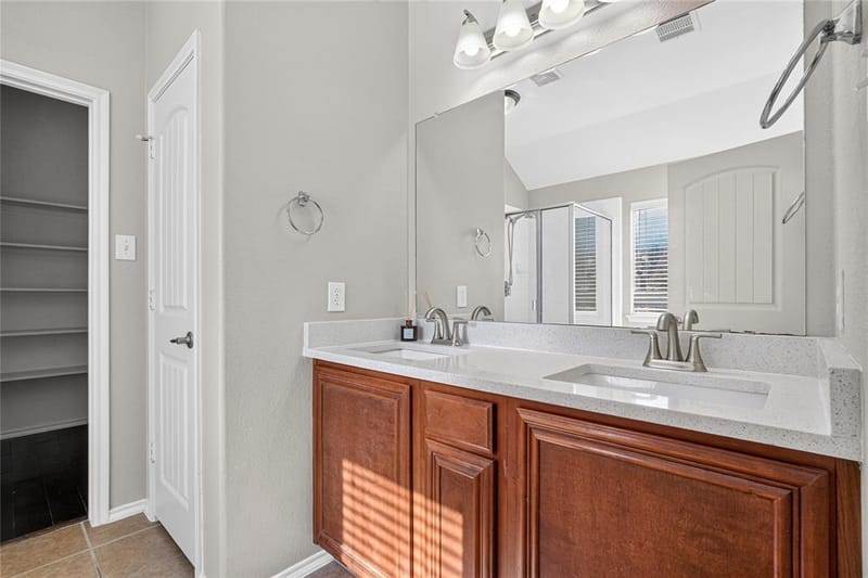 9700 Tipperary Drive, McKinney TX 75072 - Photo 24