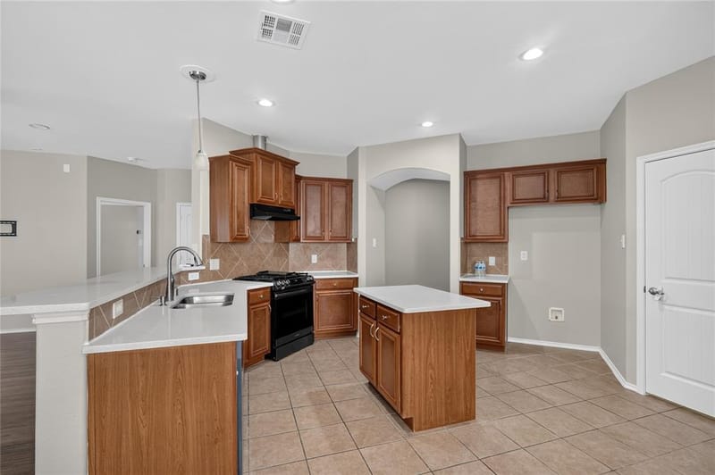 9700 Tipperary Drive, McKinney TX 75072 - Photo 14