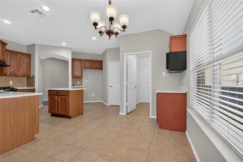 9700 Tipperary Drive, McKinney TX 75072 - Photo 15