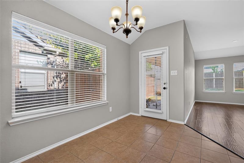 9700 Tipperary Drive, McKinney TX 75072 - Photo 11