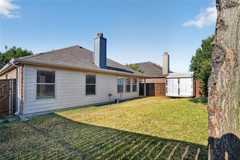 9700 Tipperary Drive, McKinney TX 75072 - Photo 29