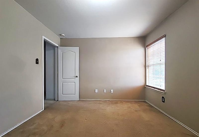 1000 Lake Trail Drive, Little Elm TX 75068 - Photo 13