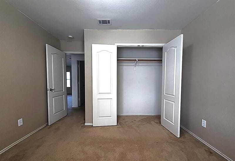 1000 Lake Trail Drive, Little Elm TX 75068 - Photo 17