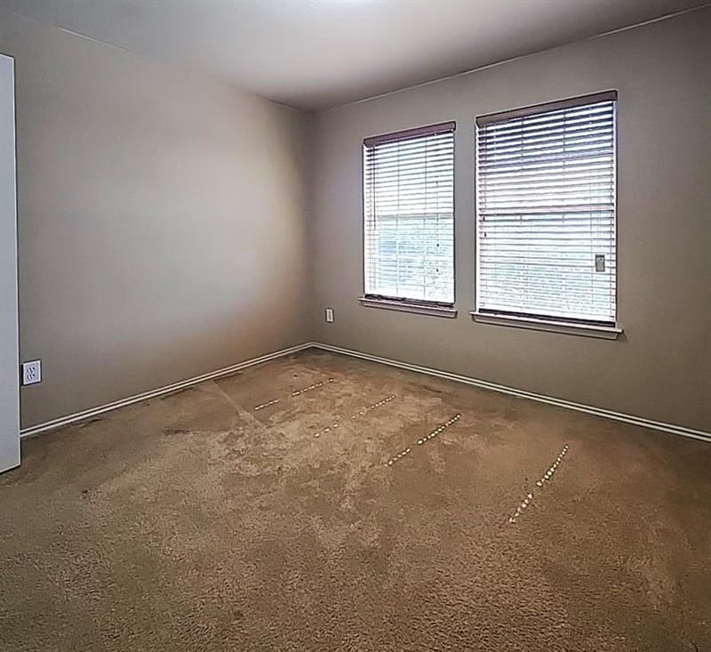 1000 Lake Trail Drive, Little Elm TX 75068 - Photo 16