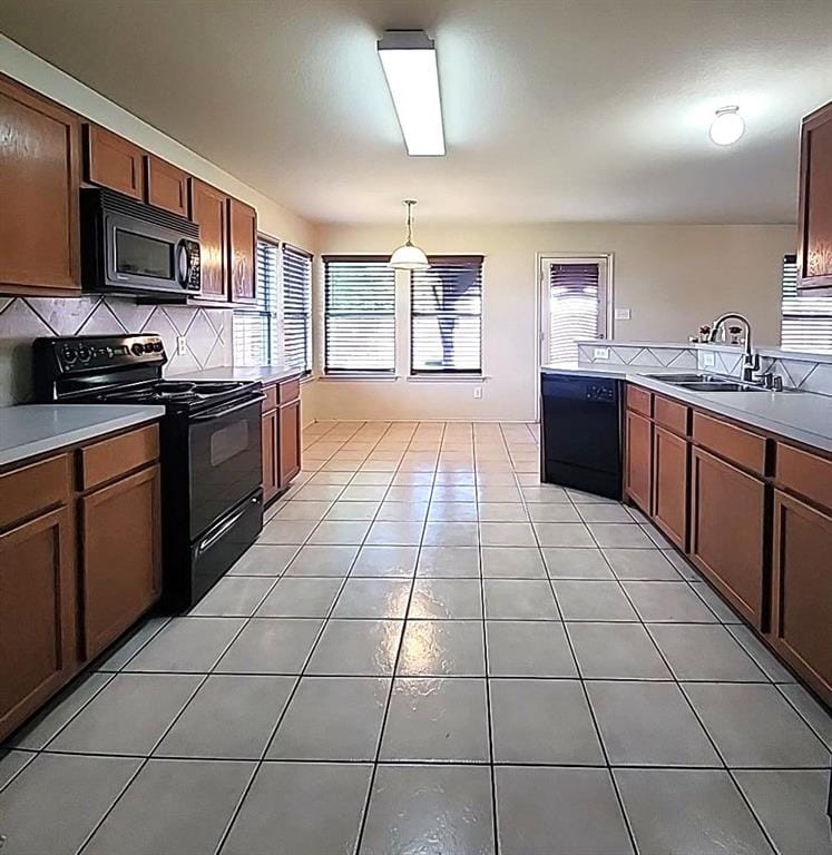 1000 Lake Trail Drive, Little Elm TX 75068 - Photo 5