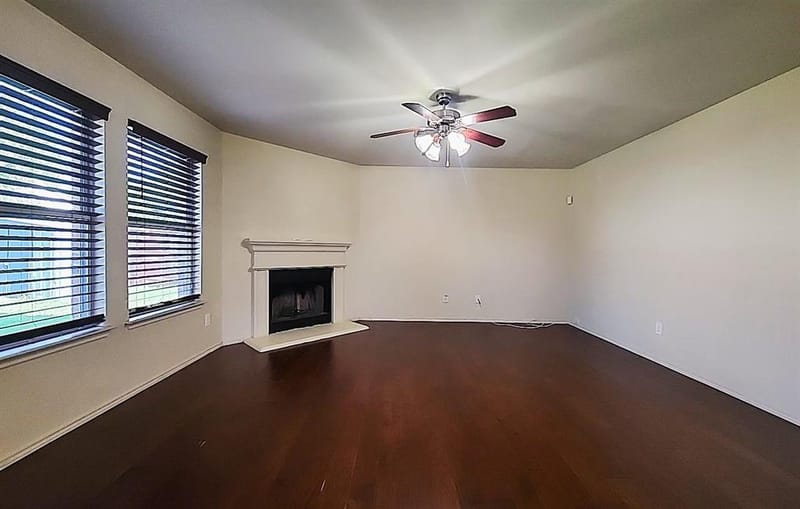 1000 Lake Trail Drive, Little Elm TX 75068 - Photo 9