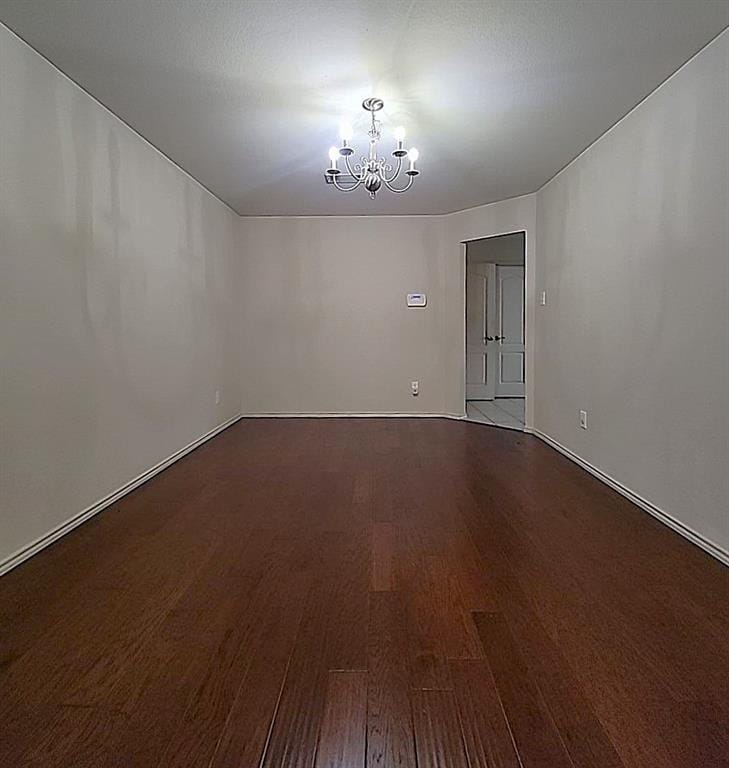 1000 Lake Trail Drive, Little Elm TX 75068 - Photo 10