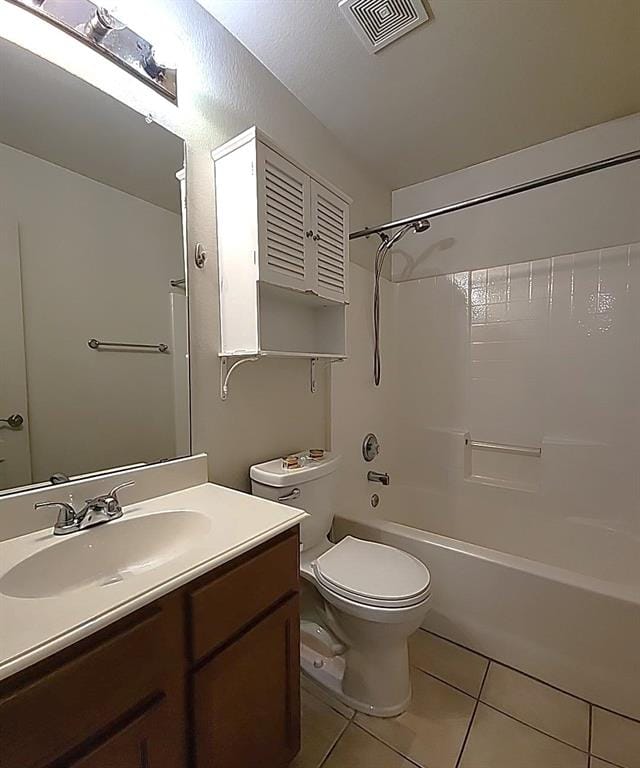 1000 Lake Trail Drive, Little Elm TX 75068 - Photo 18