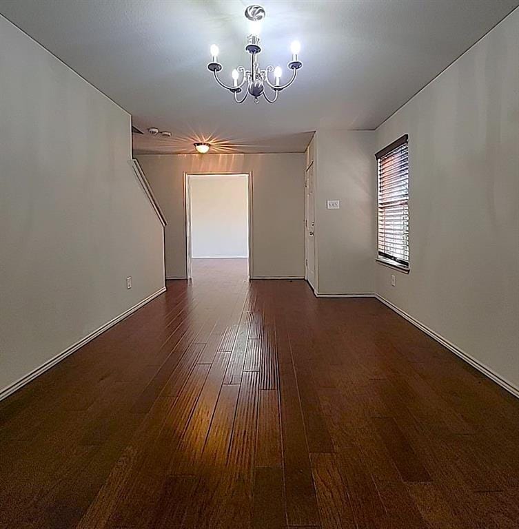 1000 Lake Trail Drive, Little Elm TX 75068 - Photo 11
