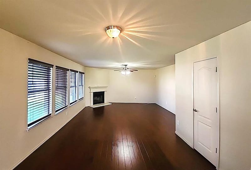 1000 Lake Trail Drive, Little Elm TX 75068 - Photo 8