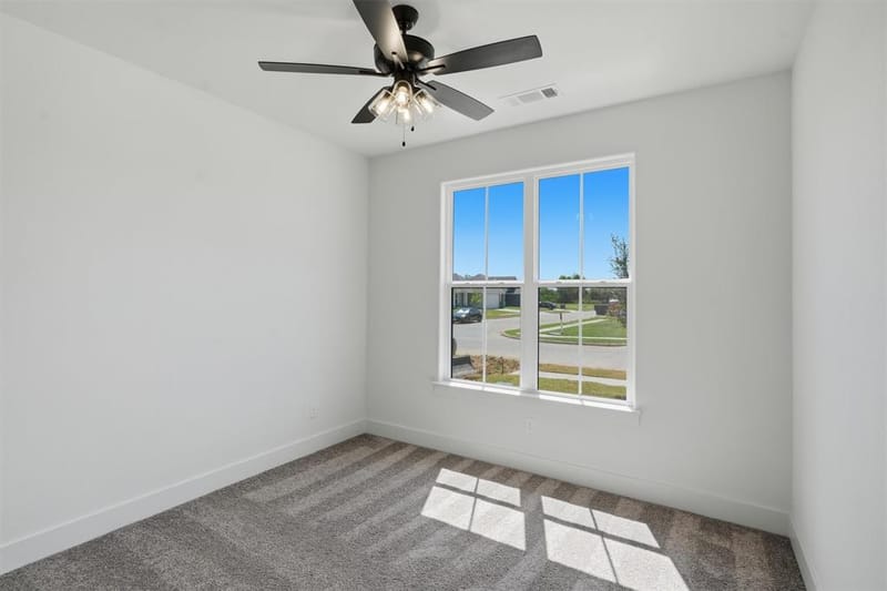 940 Huckleberry Lane, Tolar TX 76476 - Photo 27
