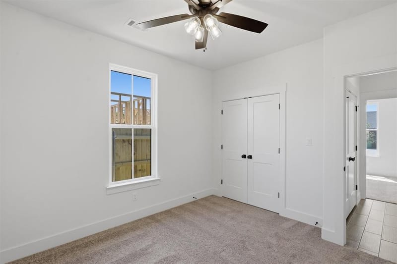 940 Huckleberry Lane, Tolar TX 76476 - Photo 26