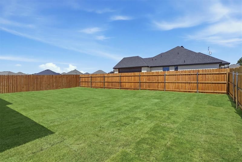 940 Huckleberry Lane, Tolar TX 76476 - Photo 32