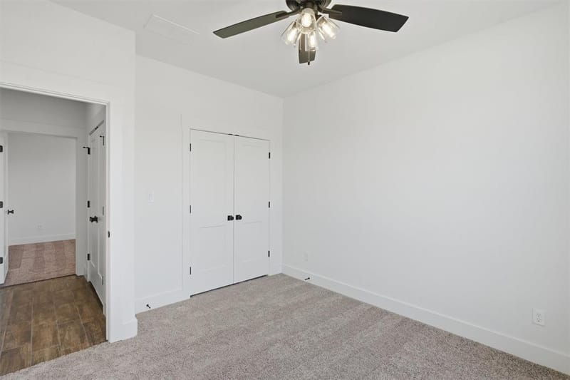 940 Huckleberry Lane, Tolar TX 76476 - Photo 28