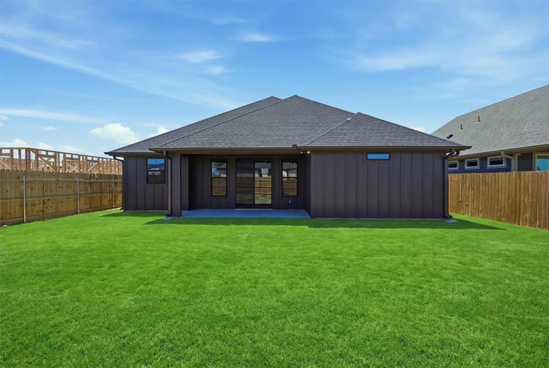 940 Huckleberry Lane, Tolar TX 76476 - Photo 34
