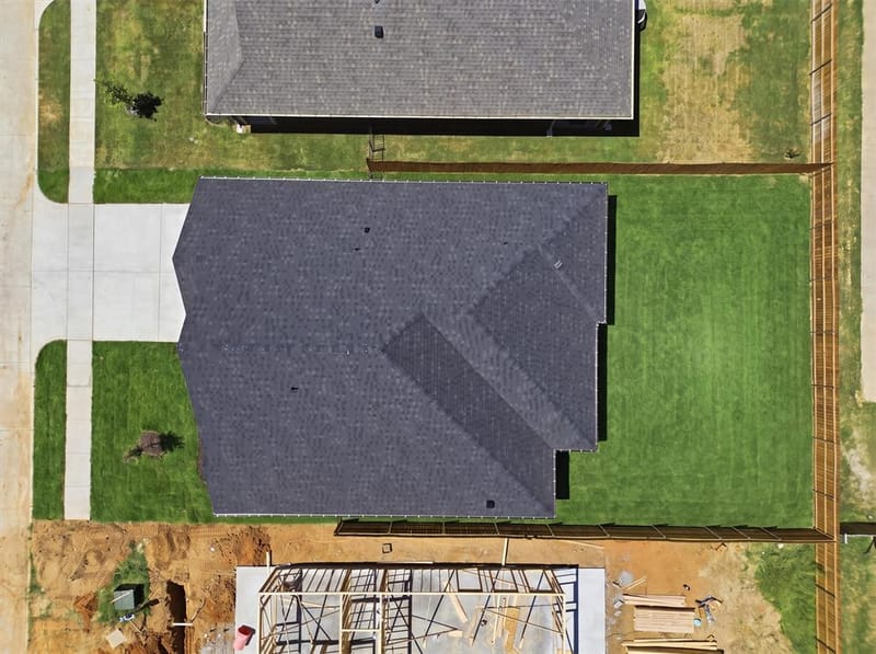 940 Huckleberry Lane, Tolar TX 76476 - Photo 39