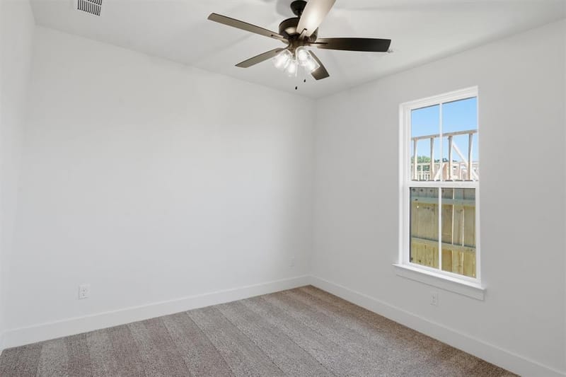 940 Huckleberry Lane, Tolar TX 76476 - Photo 25