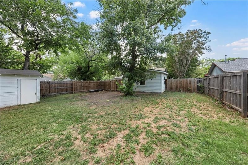 3632 N 22nd Street, Waco TX 76708 - Photo 13