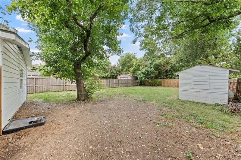 3632 N 22nd Street, Waco TX 76708 - Photo 12