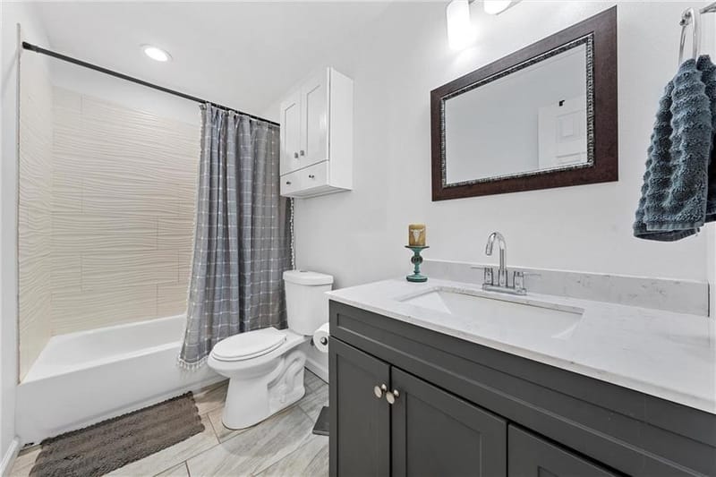 3632 N 22nd Street, Waco TX 76708 - Photo 7