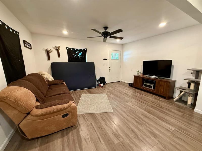 3632 N 22nd Street, Waco TX 76708 - Photo 3