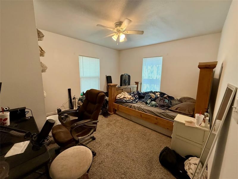 3632 N 22nd Street, Waco TX 76708 - Photo 5