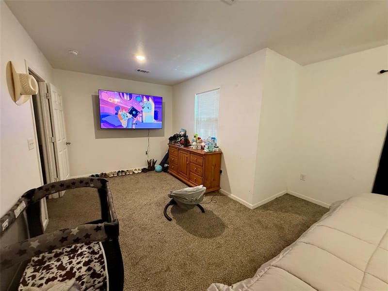 3632 N 22nd Street, Waco TX 76708 - Photo 9