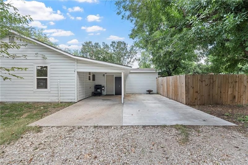 3632 N 22nd Street, Waco TX 76708 - Photo 11