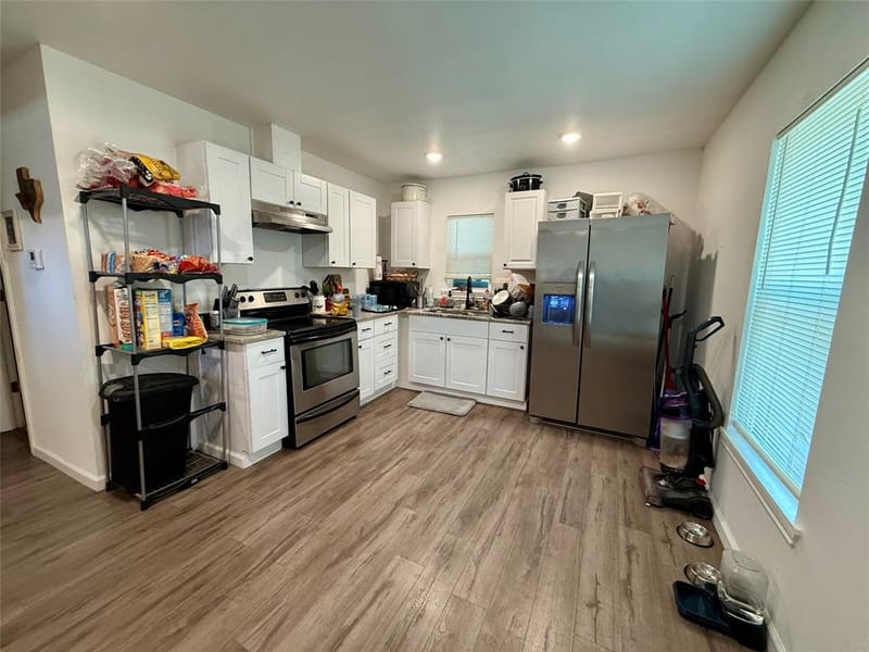 3632 N 22nd Street, Waco TX 76708 - Photo 4