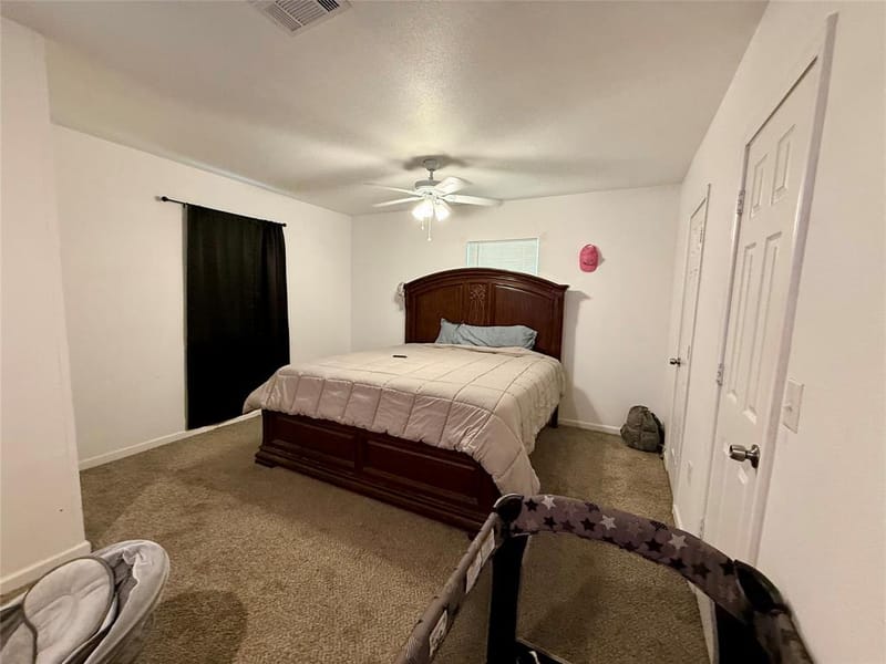3632 N 22nd Street, Waco TX 76708 - Photo 8