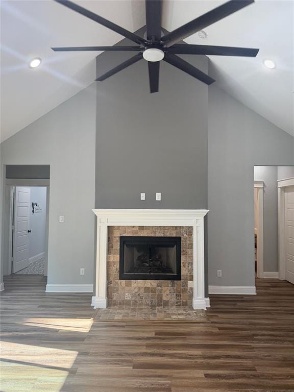 114 Scott Court, Van Alstyne TX 75495 - Photo 23