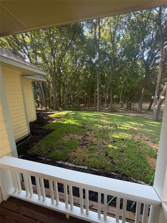 114 Scott Court, Van Alstyne TX 75495 - Photo 6