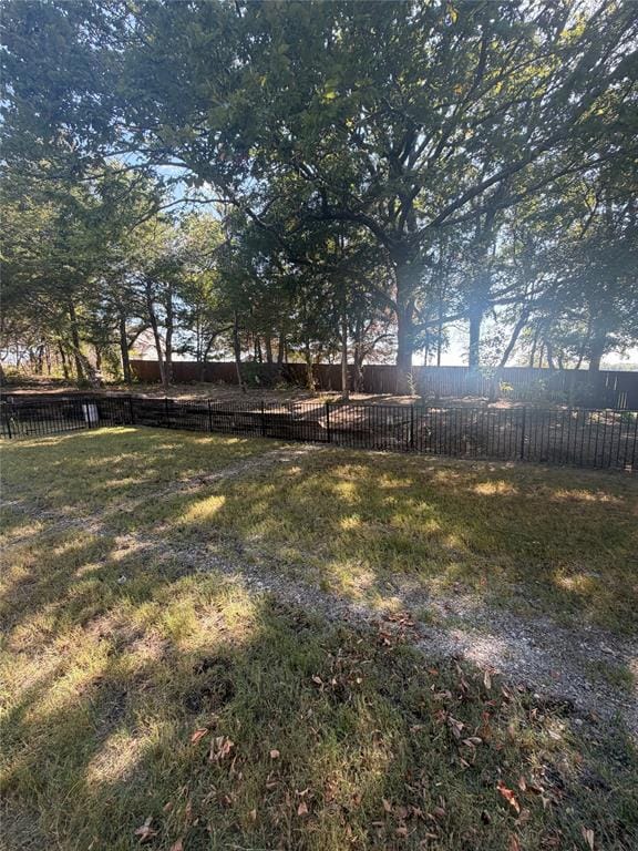 114 Scott Court, Van Alstyne TX 75495 - Photo 13