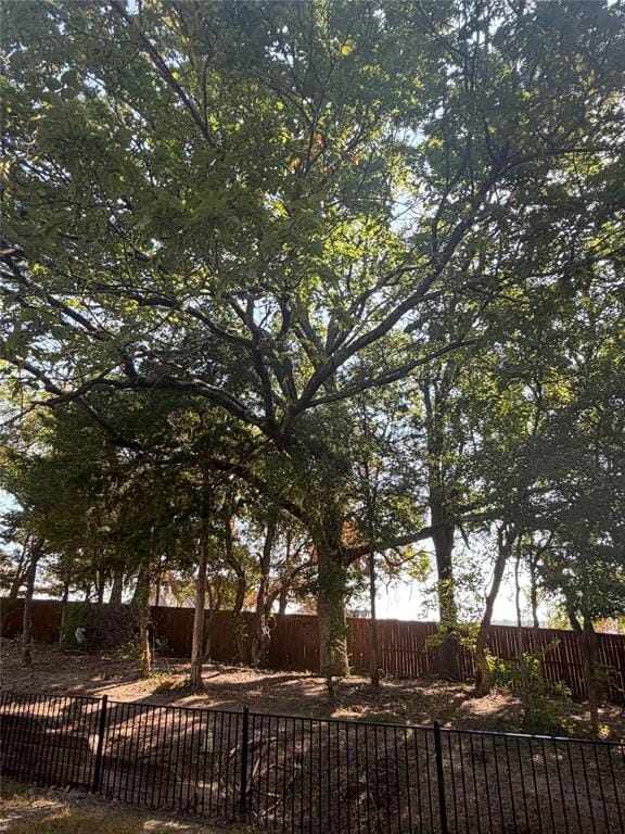 114 Scott Court, Van Alstyne TX 75495 - Photo 12