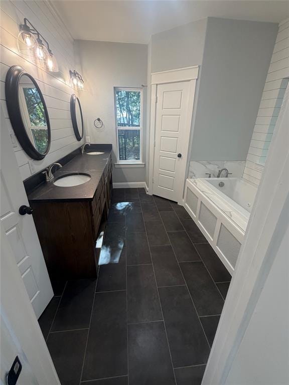 114 Scott Court, Van Alstyne TX 75495 - Photo 26