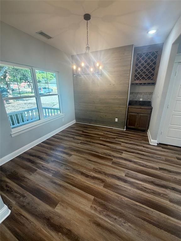 114 Scott Court, Van Alstyne TX 75495 - Photo 22