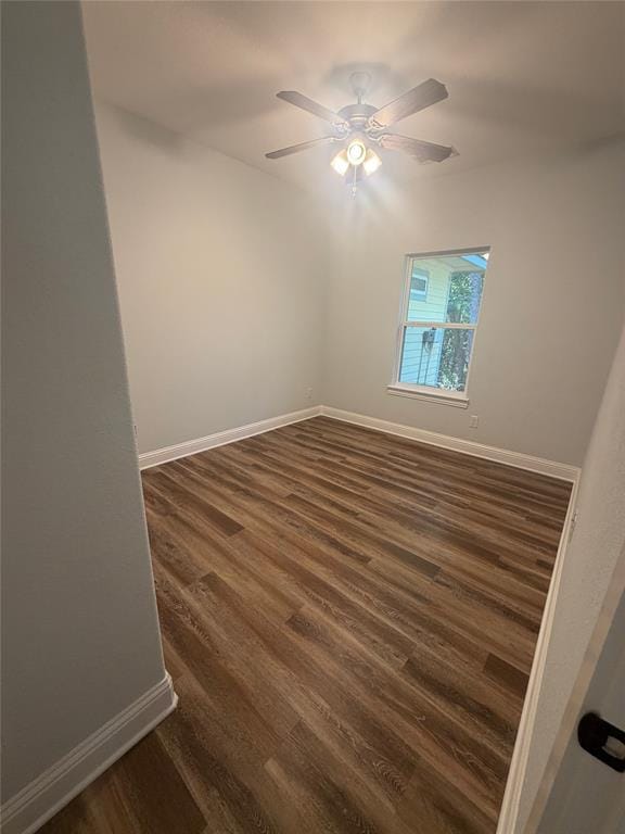 114 Scott Court, Van Alstyne TX 75495 - Photo 36