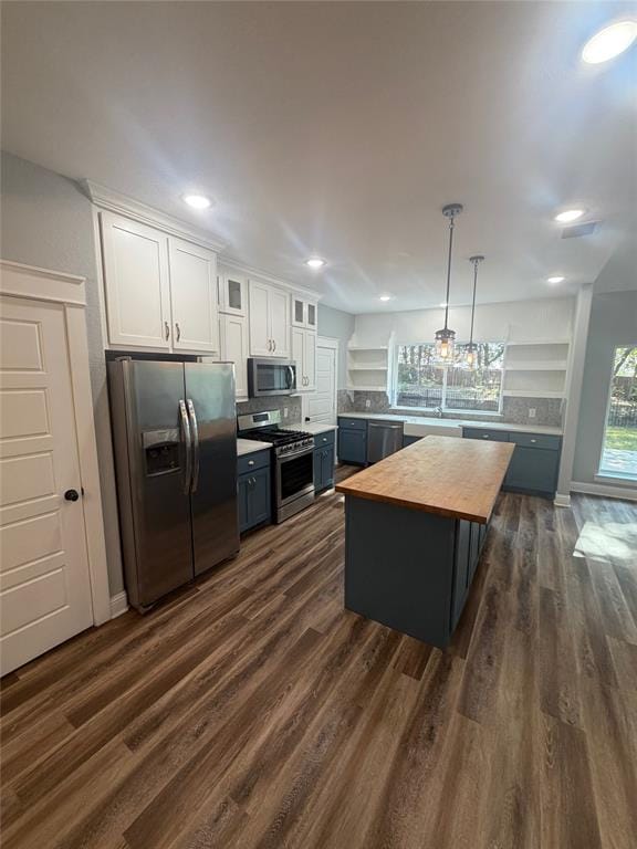 114 Scott Court, Van Alstyne TX 75495 - Photo 20