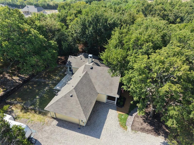 114 Scott Court, Van Alstyne TX 75495 - Photo 9