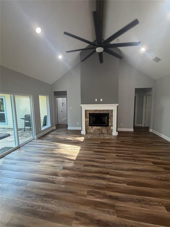 114 Scott Court, Van Alstyne TX 75495 - Photo 24