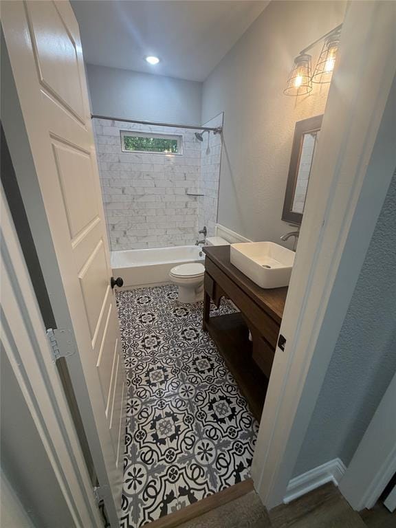 114 Scott Court, Van Alstyne TX 75495 - Photo 34