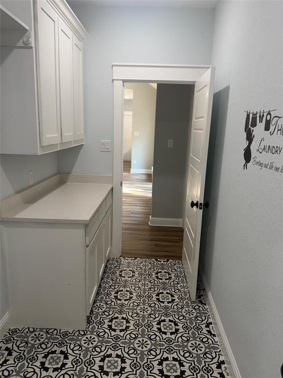 114 Scott Court, Van Alstyne TX 75495 - Photo 38