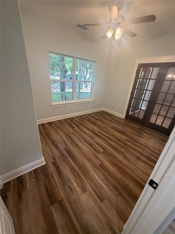 114 Scott Court, Van Alstyne TX 75495 - Photo 33