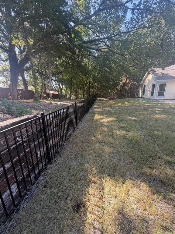 114 Scott Court, Van Alstyne TX 75495 - Photo 14