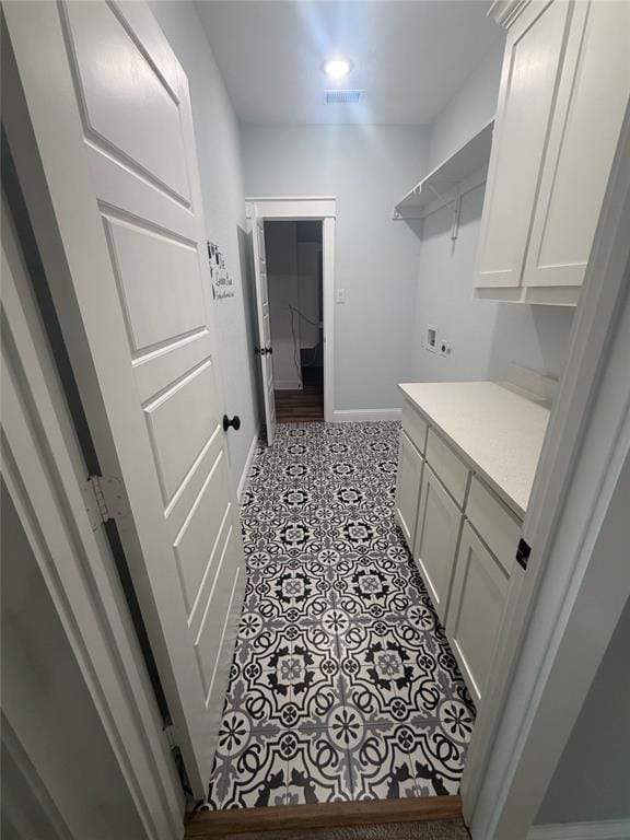 114 Scott Court, Van Alstyne TX 75495 - Photo 37