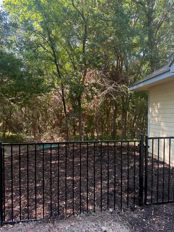 114 Scott Court, Van Alstyne TX 75495 - Photo 11