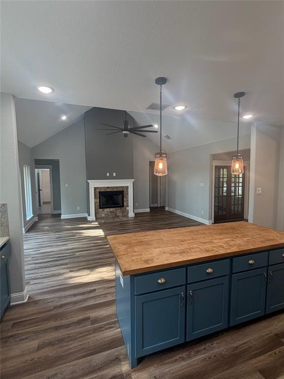 114 Scott Court, Van Alstyne TX 75495 - Photo 19
